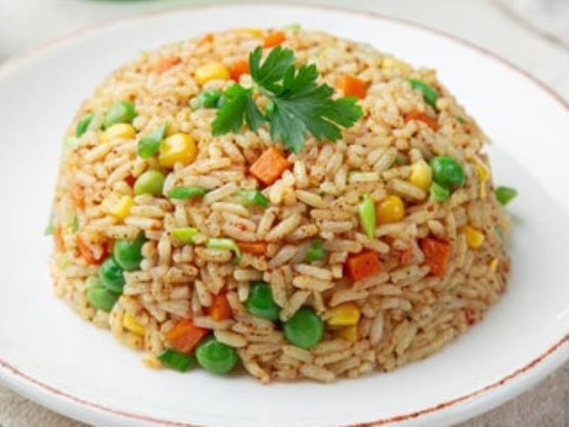 Mains — visual preview