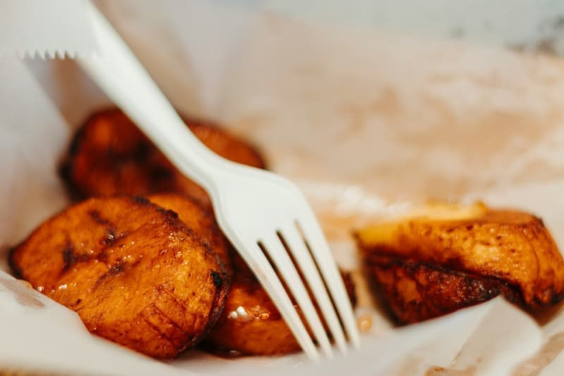 Sides — visual preview